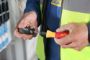 Afbeelding - https-www-ez-catalog-nl-Asset-09854d79064f42259b6ab3038a0ddeb6-ImageFullSize-Anw-2872-TorqueVario-S-electric-01-jpg